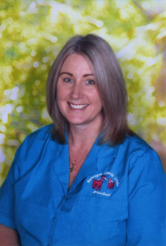 Bermagui Little Lambs Preschool