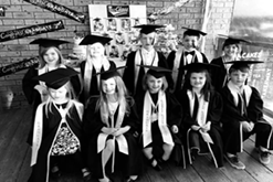 Bermagui Little Lambs Preschool